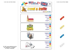 Klammerkarten travel-traffic 09.pdf